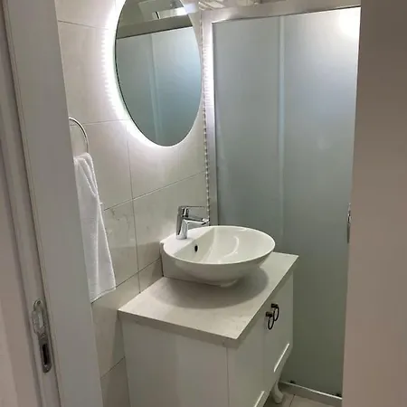 Ekin Villa, Oeluedeniz / / Tuerkiye * フェティエ